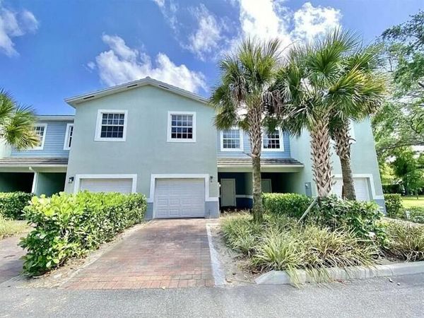 1060 CRYSTAL Way, Unit 103, Delray Beach, FL 33444