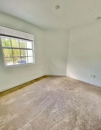 1060 Crystal Way, Unit 103, Delray Beach, FL 33444 Photo