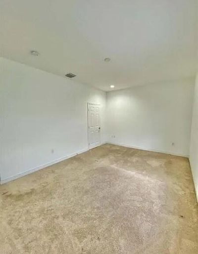 1060 Crystal Way, Unit 103, Delray Beach, FL 33444 Photo