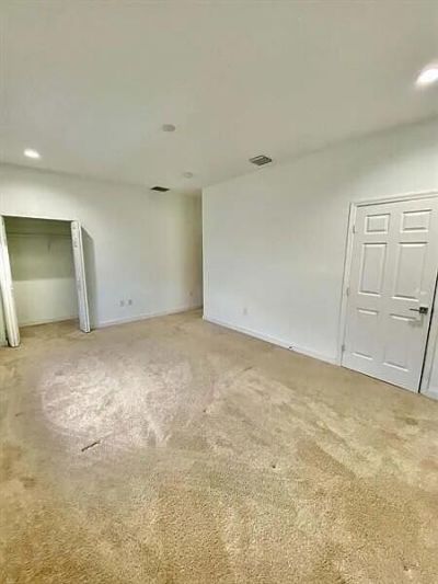1060 Crystal Way, Unit 103, Delray Beach, FL 33444 Photo
