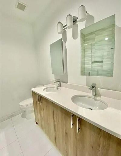 1060 Crystal Way, Unit 103, Delray Beach, FL 33444 Photo