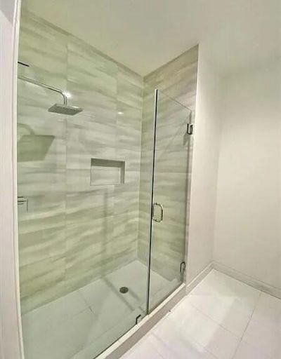 1060 Crystal Way, Unit 103, Delray Beach, FL 33444 Photo
