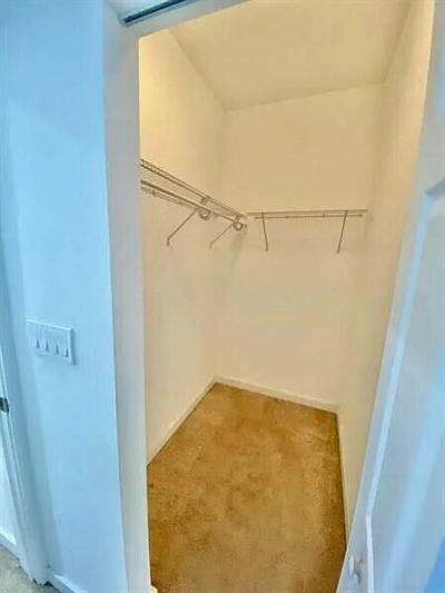 1060 Crystal Way, Unit 103, Delray Beach, FL 33444 Photo