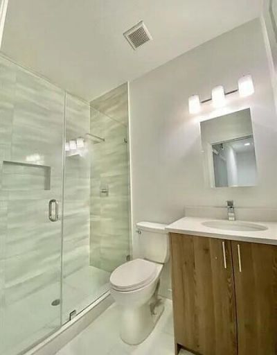 1060 Crystal Way, Unit 103, Delray Beach, FL 33444 Photo