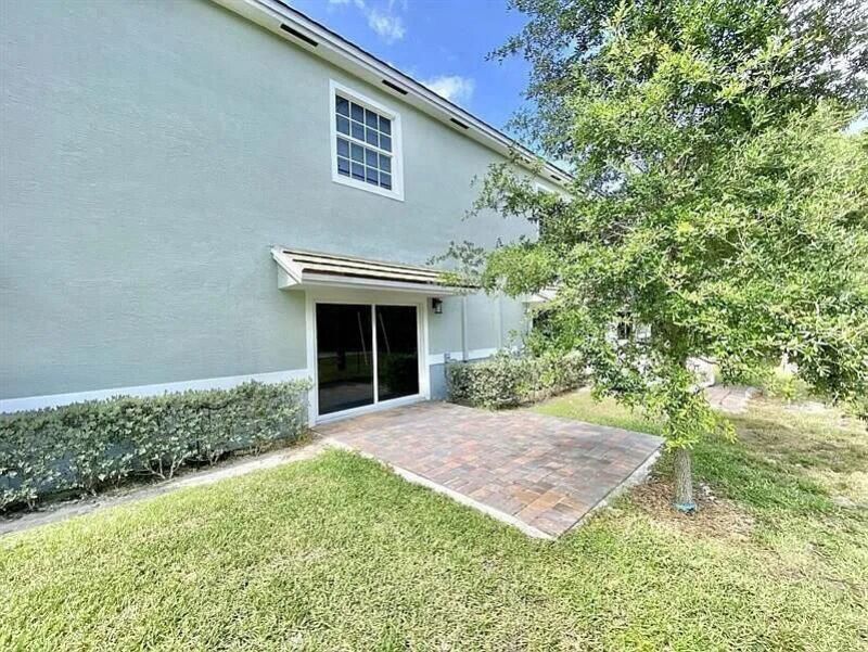 1060 Crystal Way, Unit 103, Delray Beach, FL 33444 Photo