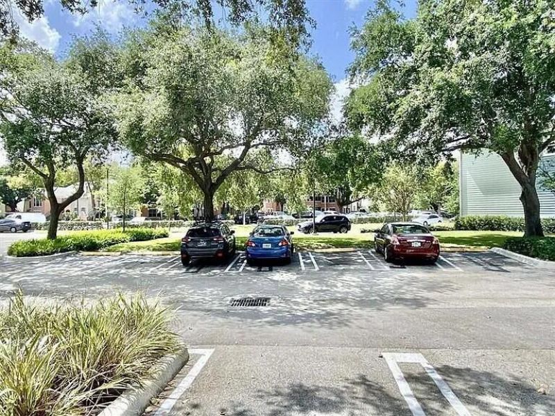 1060 Crystal Way, Unit 103, Delray Beach, FL 33444 Photo