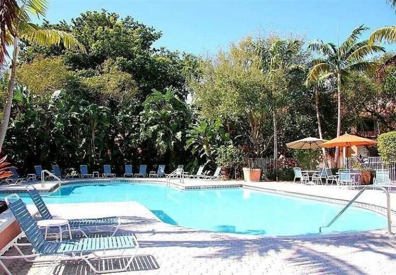 1060 Crystal Way, Unit 103, Delray Beach, FL 33444 Photo