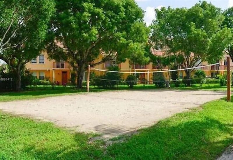 1060 Crystal Way, Unit 103, Delray Beach, FL 33444 Photo