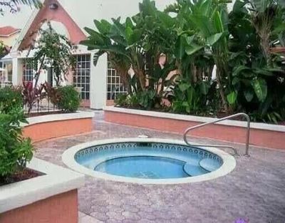1060 Crystal Way, Unit 103, Delray Beach, FL 33444 Photo