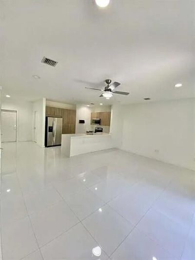 1060 Crystal Way, Unit 103, Delray Beach, FL 33444 Photo