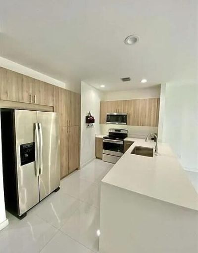 1060 Crystal Way, Unit 103, Delray Beach, FL 33444 Photo
