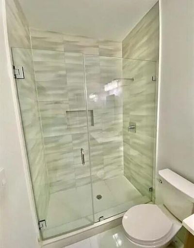 1060 Crystal Way, Unit 103, Delray Beach, FL 33444 Photo
