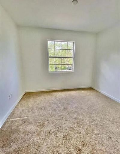 1060 Crystal Way, Unit 103, Delray Beach, FL 33444 Photo
