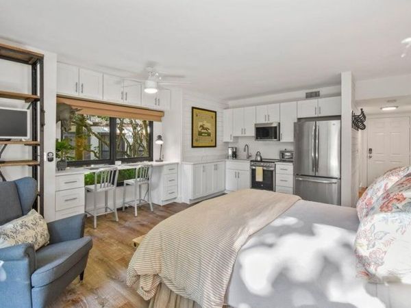 13334 Polo Club Road, Unit 231, Wellington, FL 33414