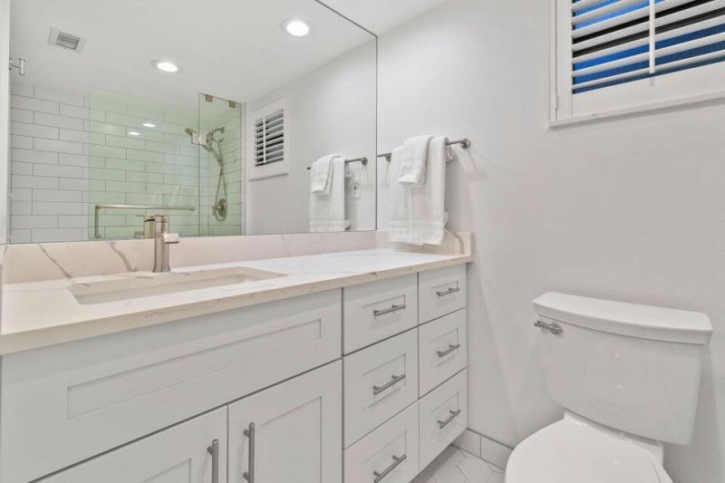 13334 Polo Club Road, Unit 231, Wellington, FL 33414 Photo