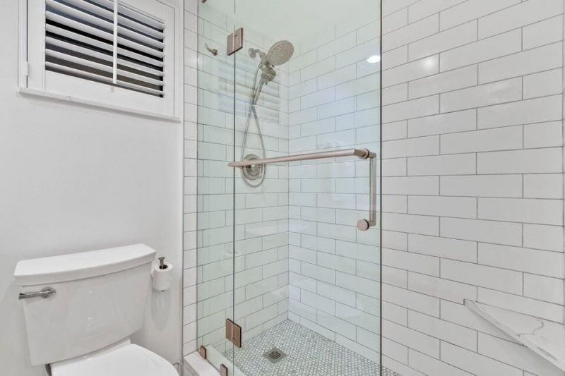 13334 Polo Club Road, Unit 231, Wellington, FL 33414 Photo