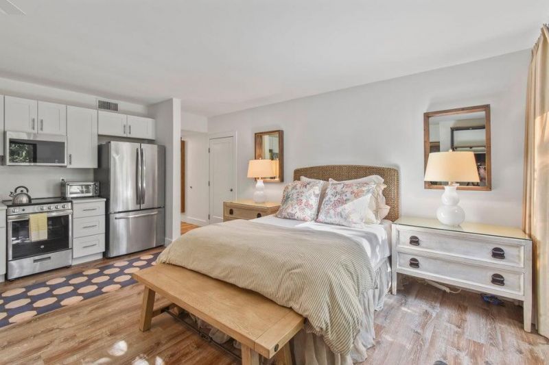 13334 Polo Club Road, Unit 231, Wellington, FL 33414 Photo