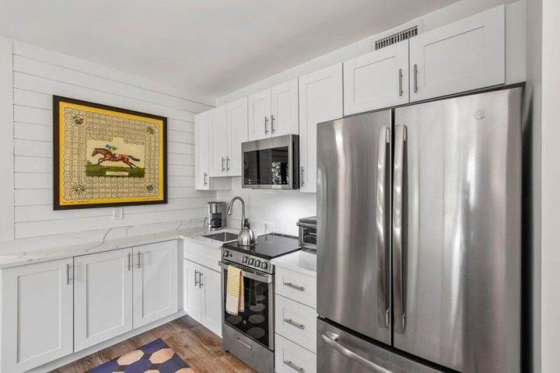 13334 Polo Club Road, Unit 231, Wellington, FL 33414 Photo
