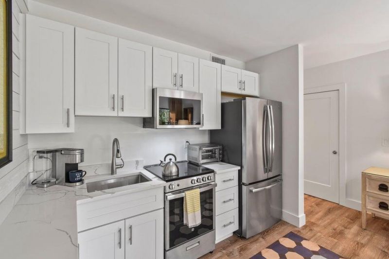 13334 Polo Club Road, Unit 231, Wellington, FL 33414 Photo