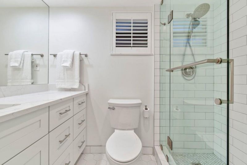 13334 Polo Club Road, Unit 231, Wellington, FL 33414 Photo