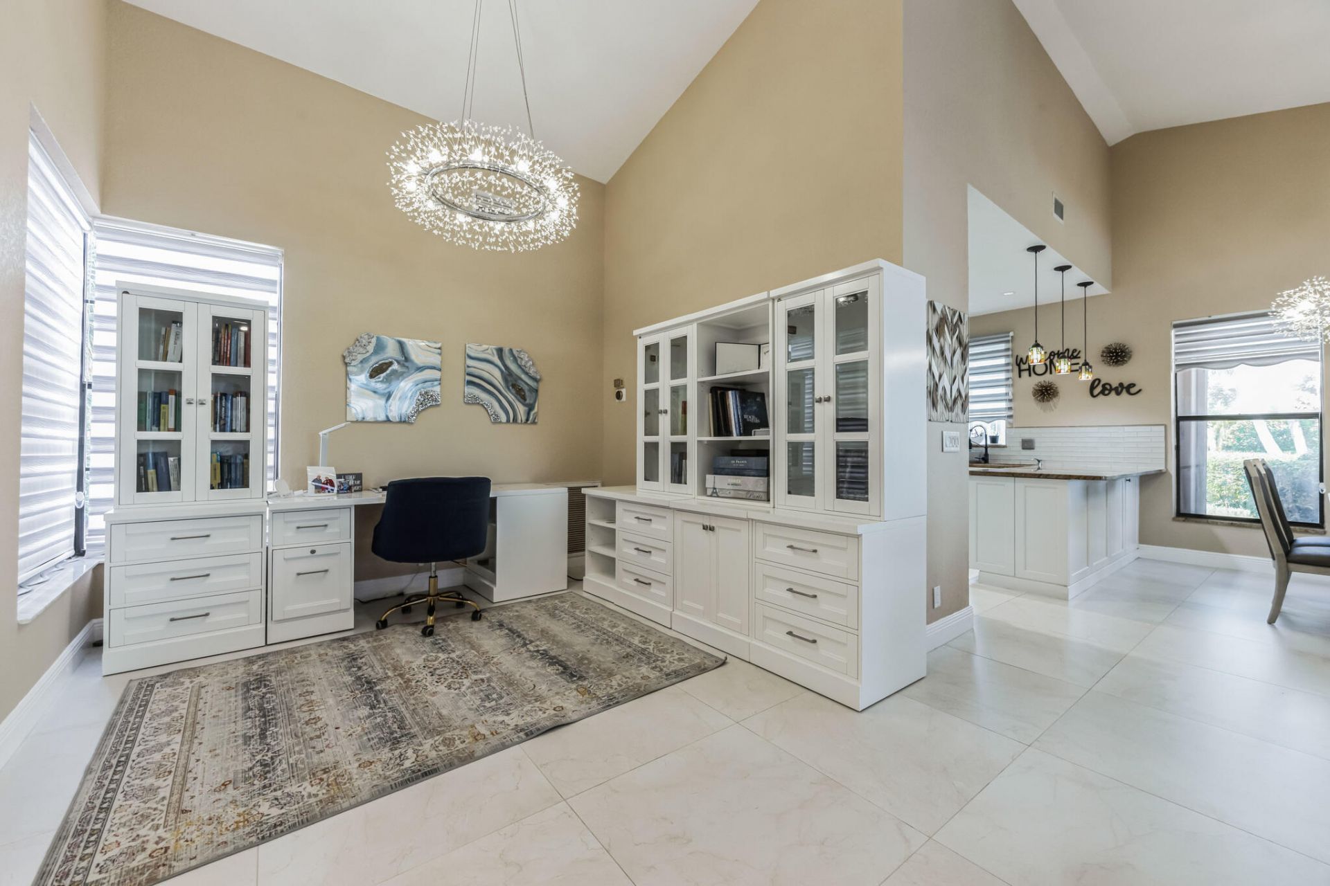 19365 Cherry Hills Terrace, Boca Raton, FL 33498 Photo