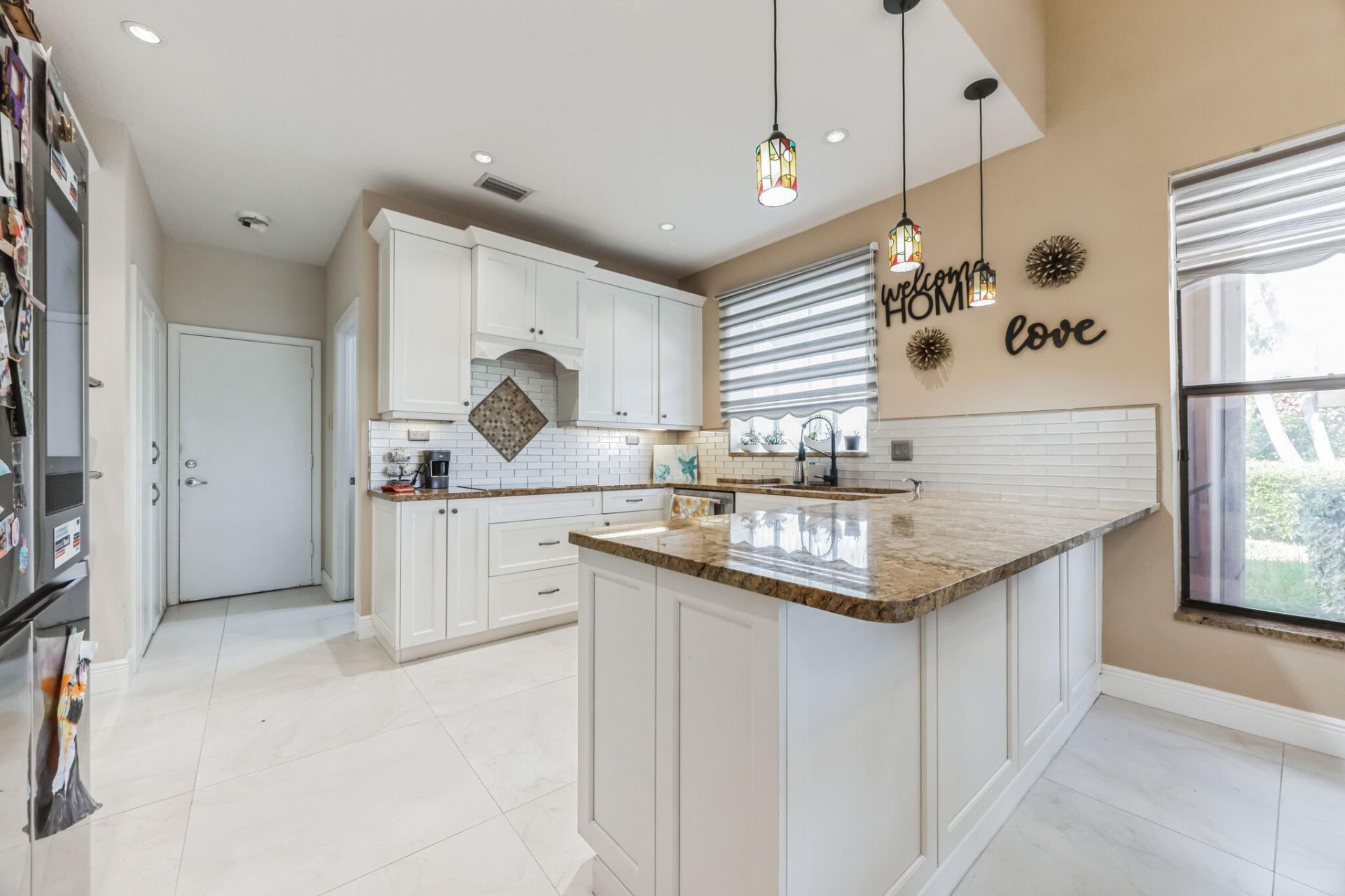 19365 Cherry Hills Terrace, Boca Raton, FL 33498 Photo