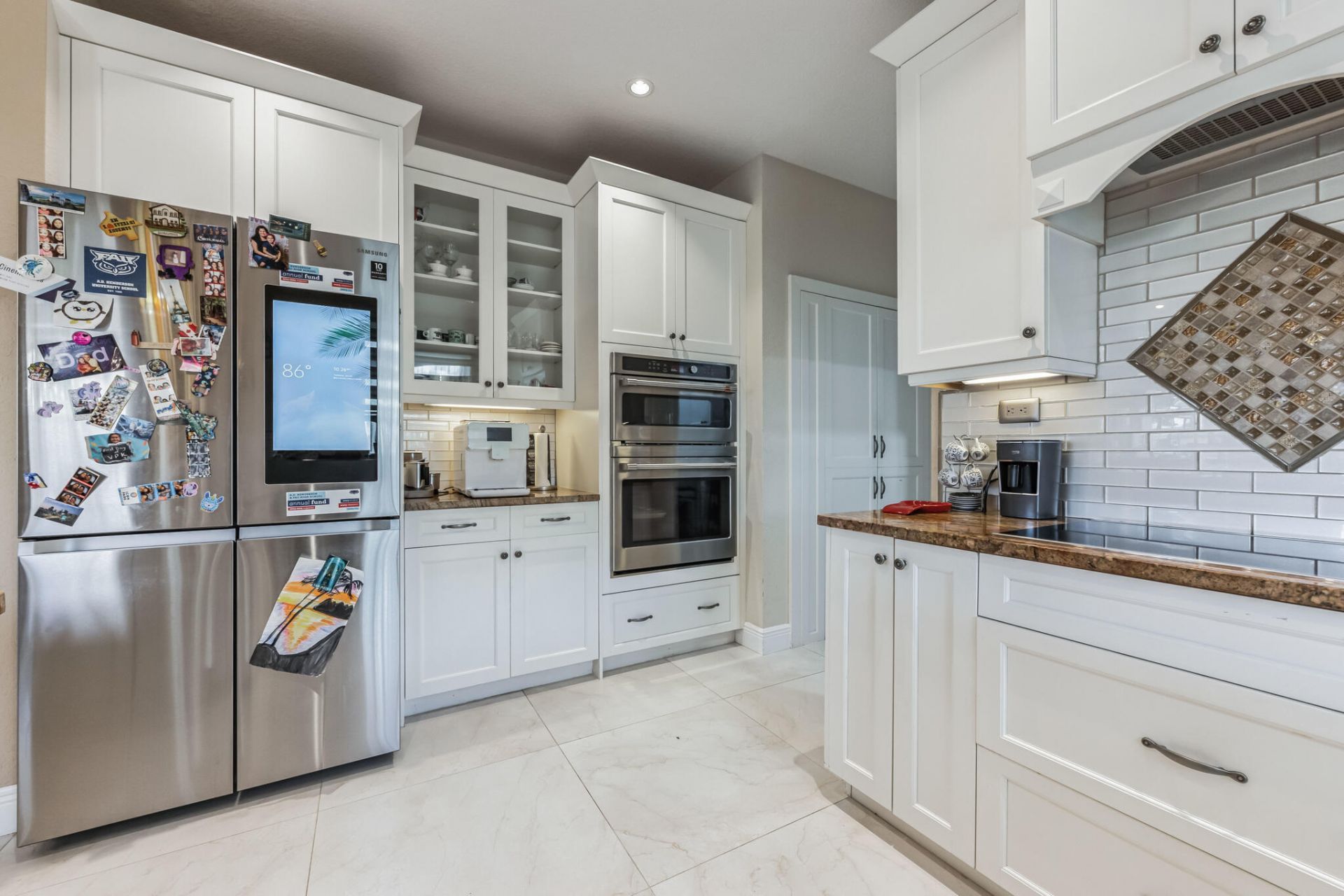 19365 Cherry Hills Terrace, Boca Raton, FL 33498 Photo