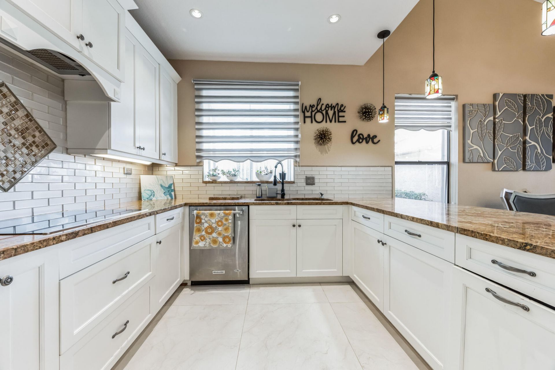 19365 Cherry Hills Terrace, Boca Raton, FL 33498 Photo
