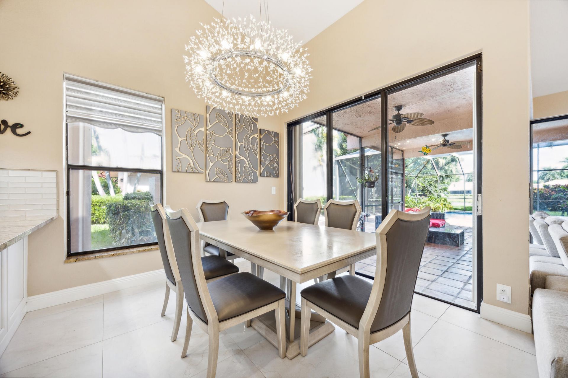 19365 Cherry Hills Terrace, Boca Raton, FL 33498 Photo