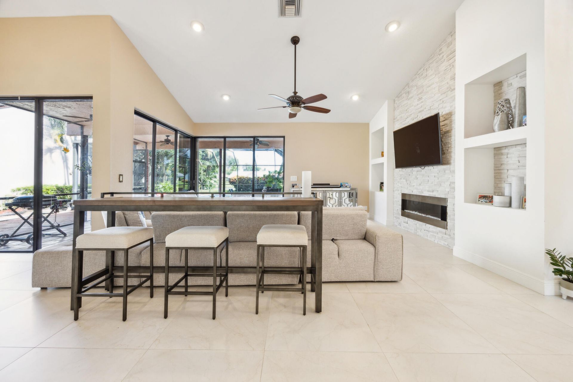 19365 Cherry Hills Terrace, Boca Raton, FL 33498 Photo