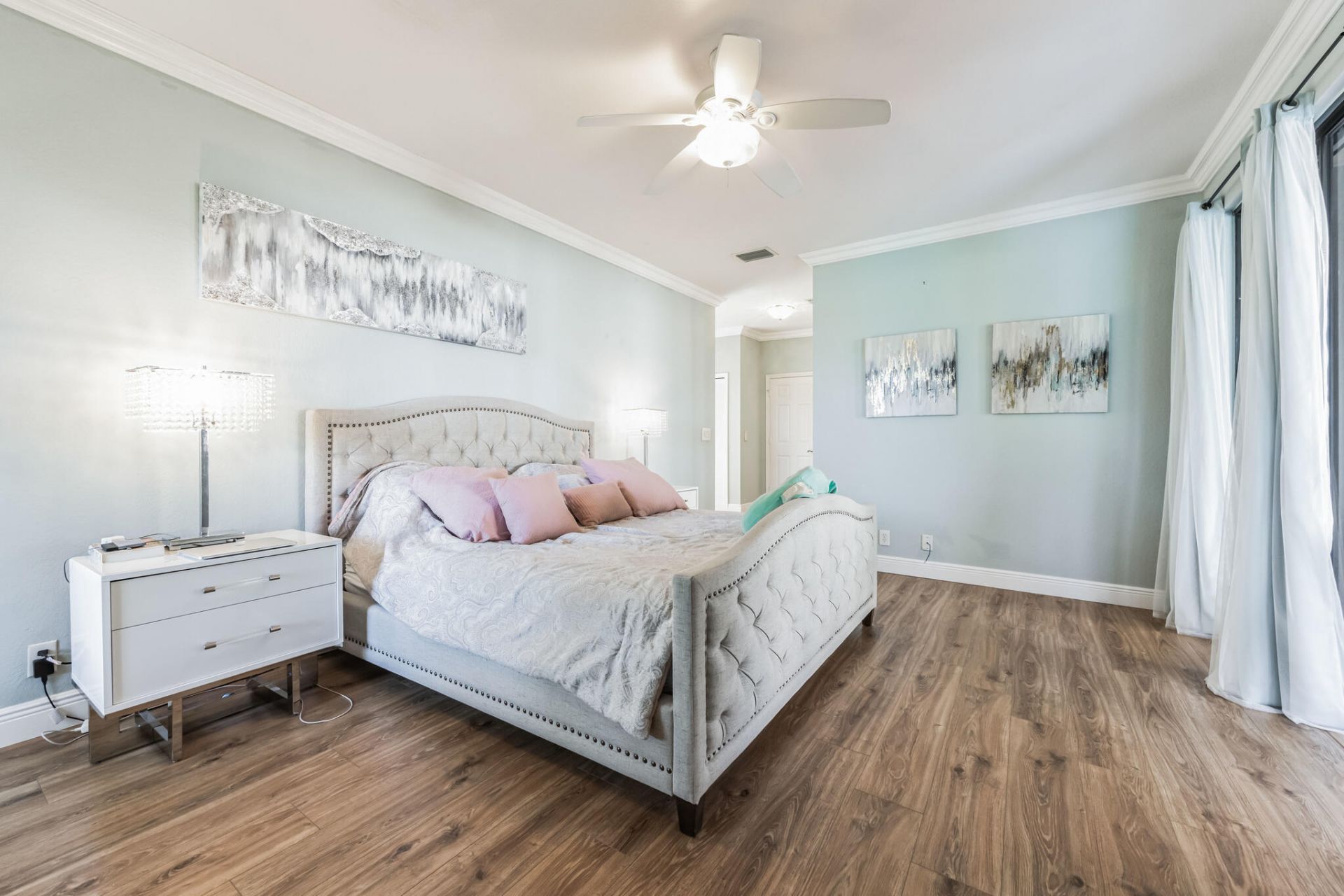 19365 Cherry Hills Terrace, Boca Raton, FL 33498 Photo