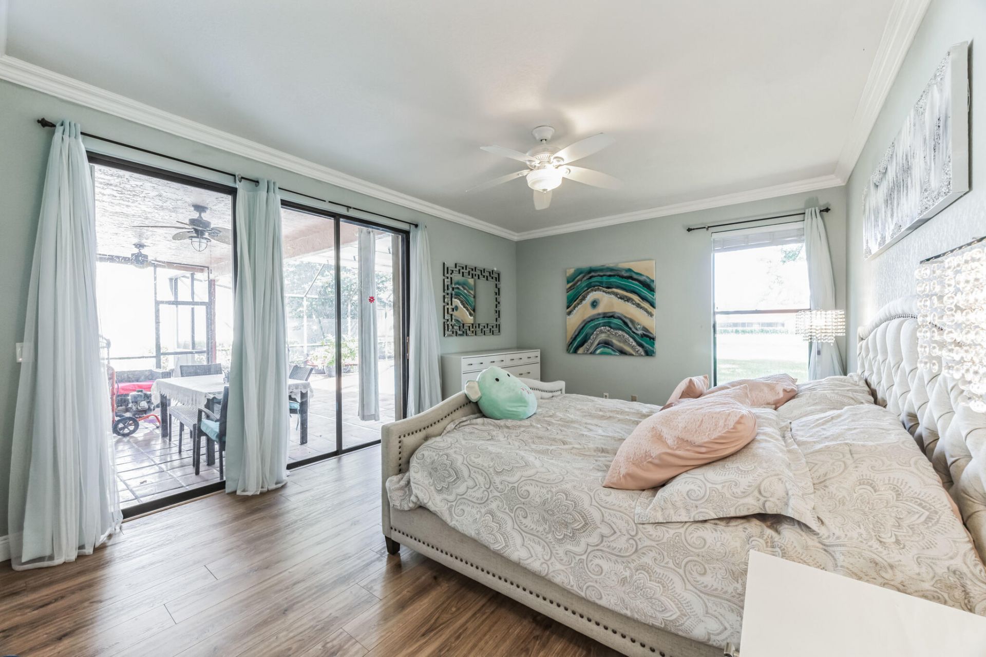 19365 Cherry Hills Terrace, Boca Raton, FL 33498 Photo