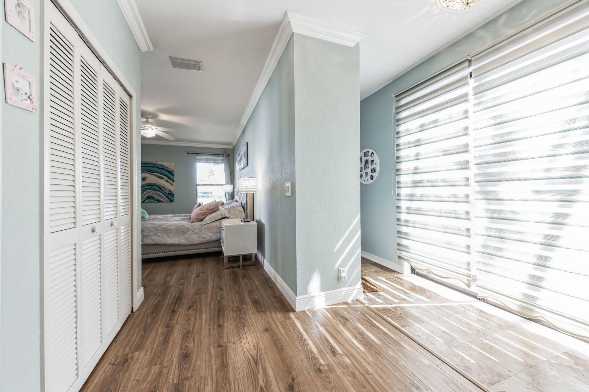 19365 Cherry Hills Terrace, Boca Raton, FL 33498 Photo