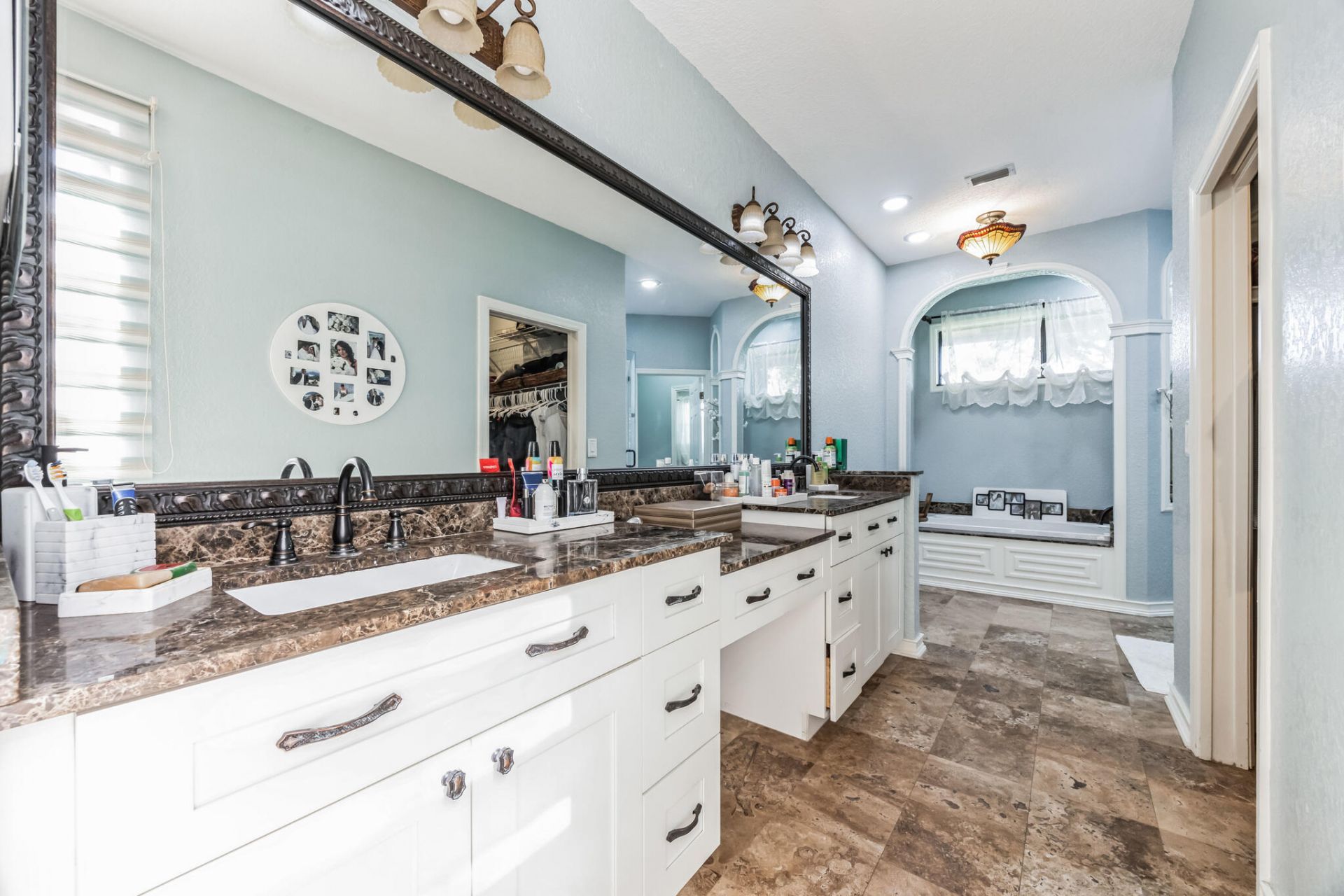 19365 Cherry Hills Terrace, Boca Raton, FL 33498 Photo