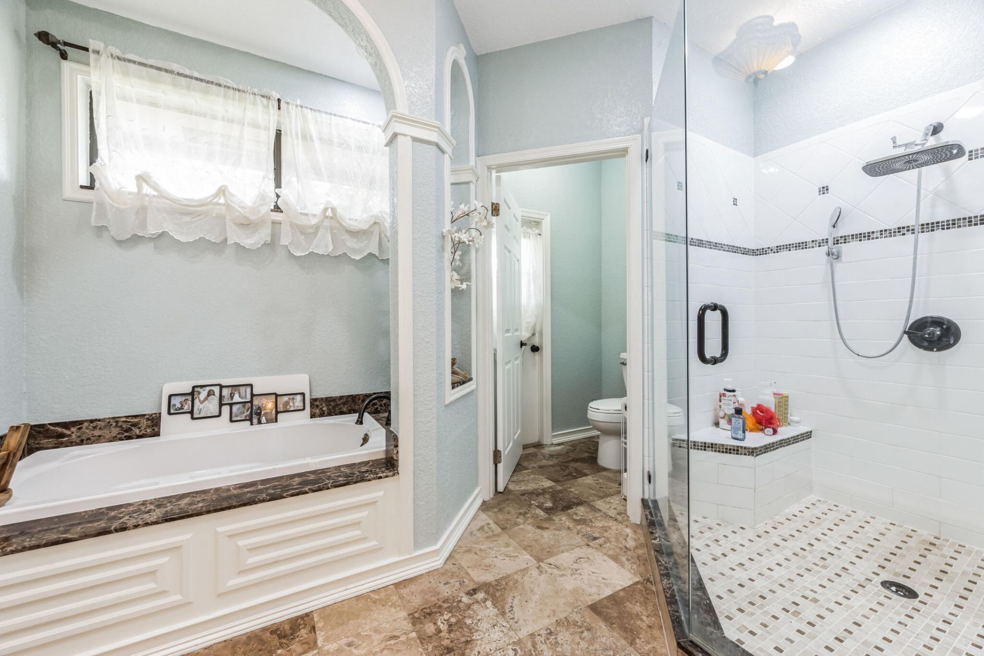 19365 Cherry Hills Terrace, Boca Raton, FL 33498 Photo