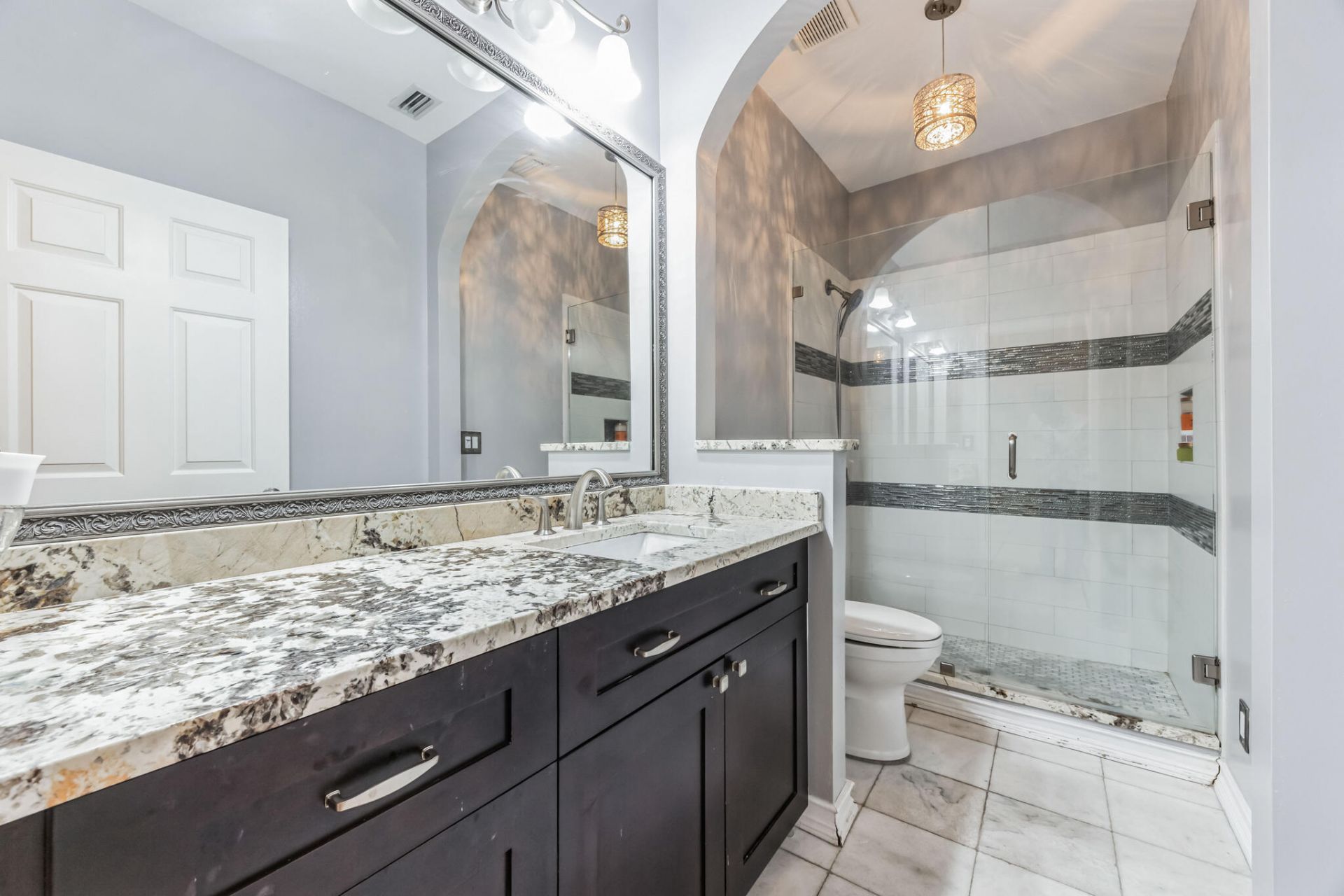 19365 Cherry Hills Terrace, Boca Raton, FL 33498 Photo