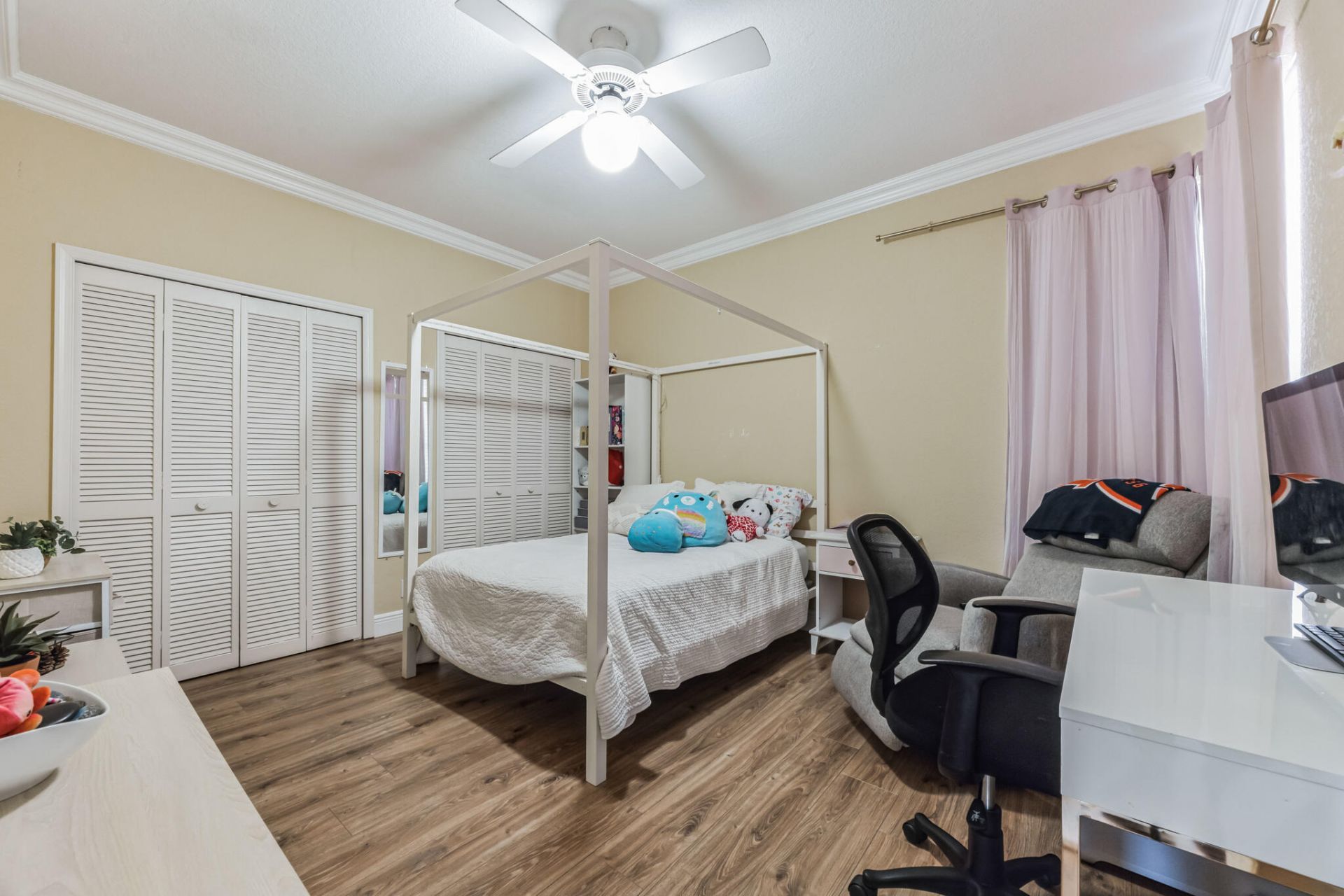 19365 Cherry Hills Terrace, Boca Raton, FL 33498 Photo