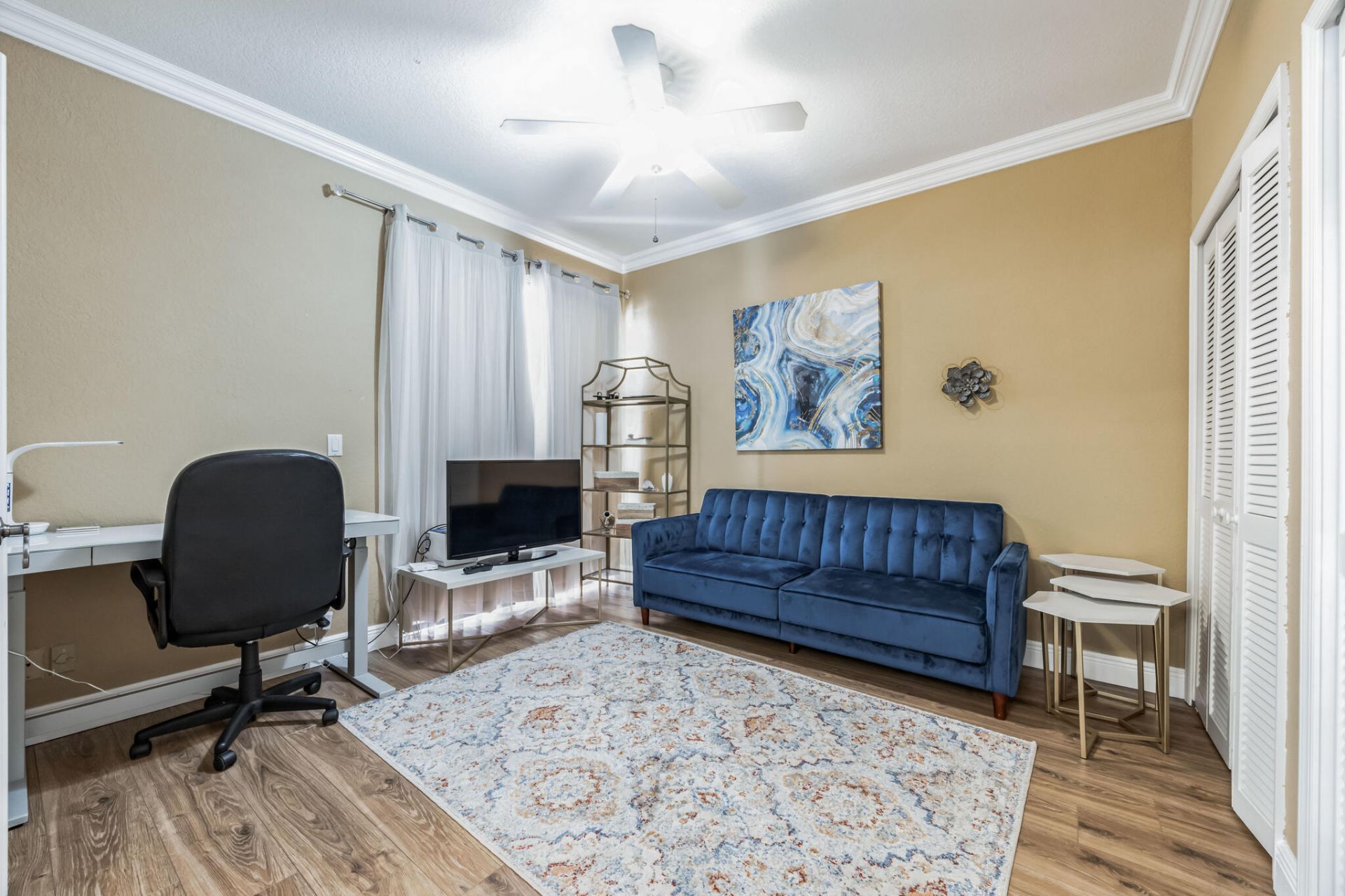 19365 Cherry Hills Terrace, Boca Raton, FL 33498 Photo