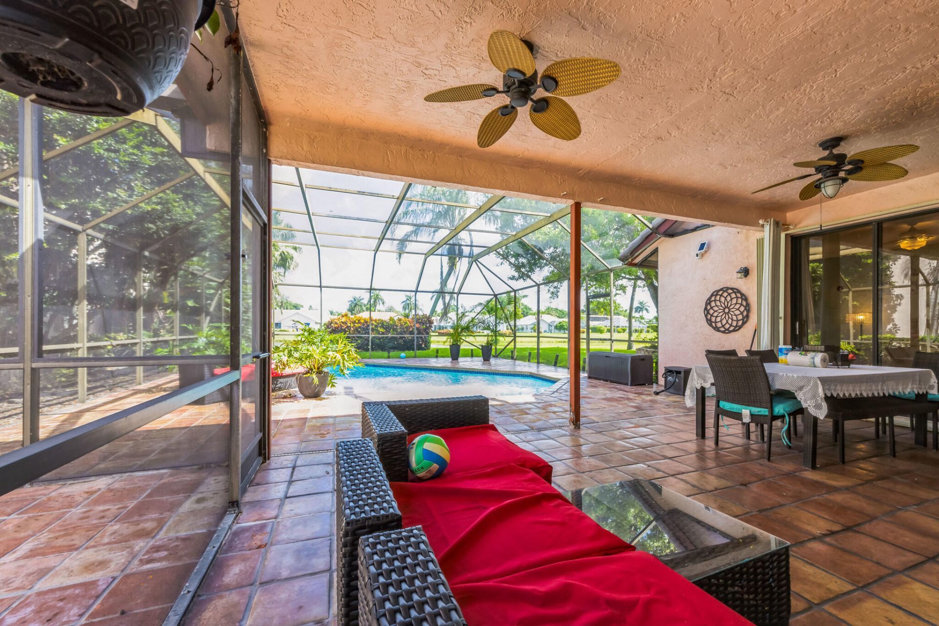 19365 Cherry Hills Terrace, Boca Raton, FL 33498 Photo