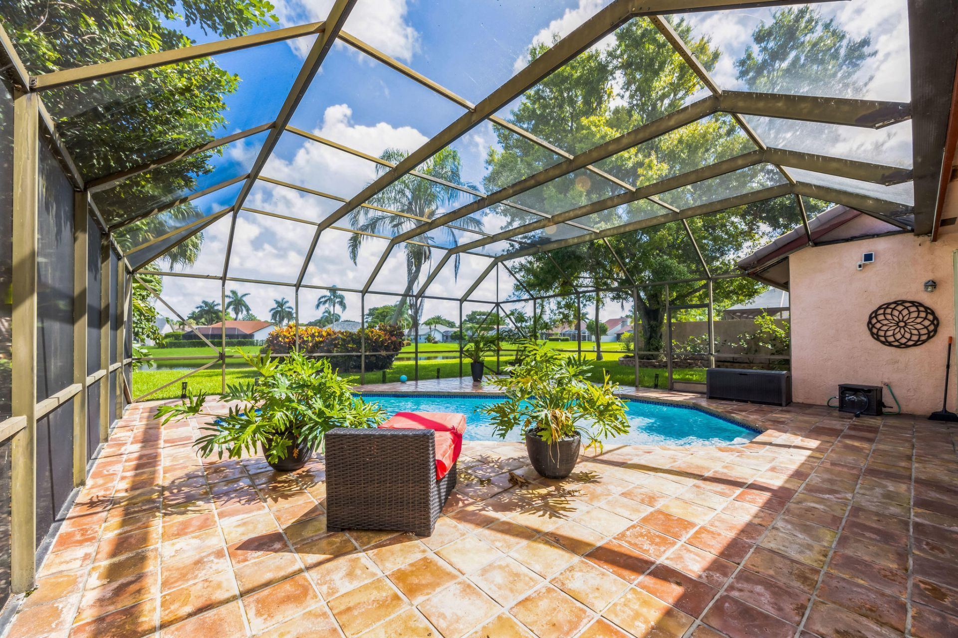 19365 Cherry Hills Terrace, Boca Raton, FL 33498 Photo