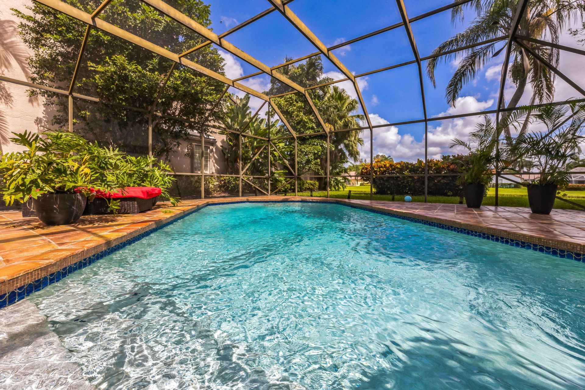 19365 Cherry Hills Terrace, Boca Raton, FL 33498 Photo