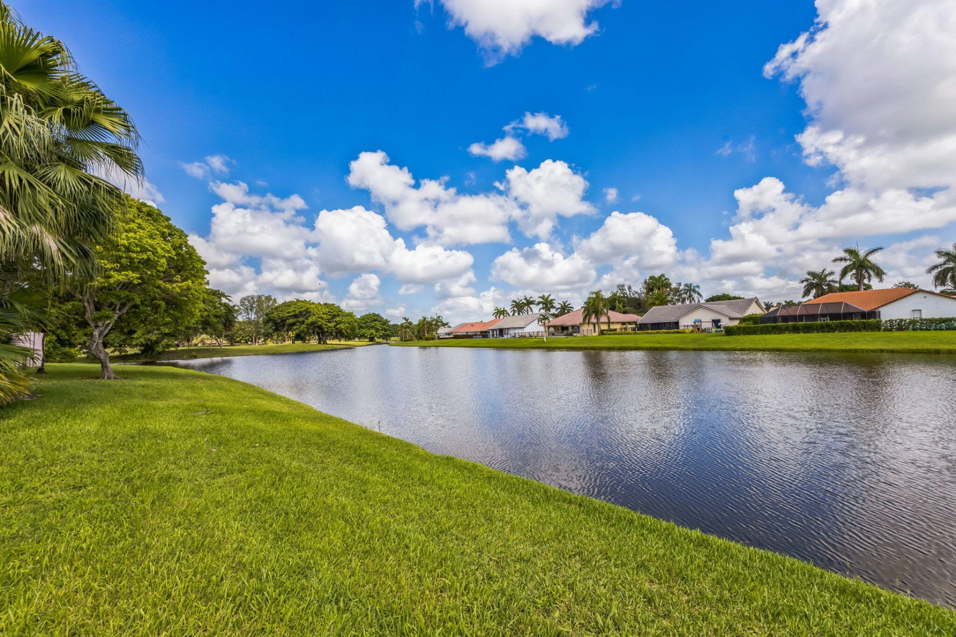 19365 Cherry Hills Terrace, Boca Raton, FL 33498 Photo