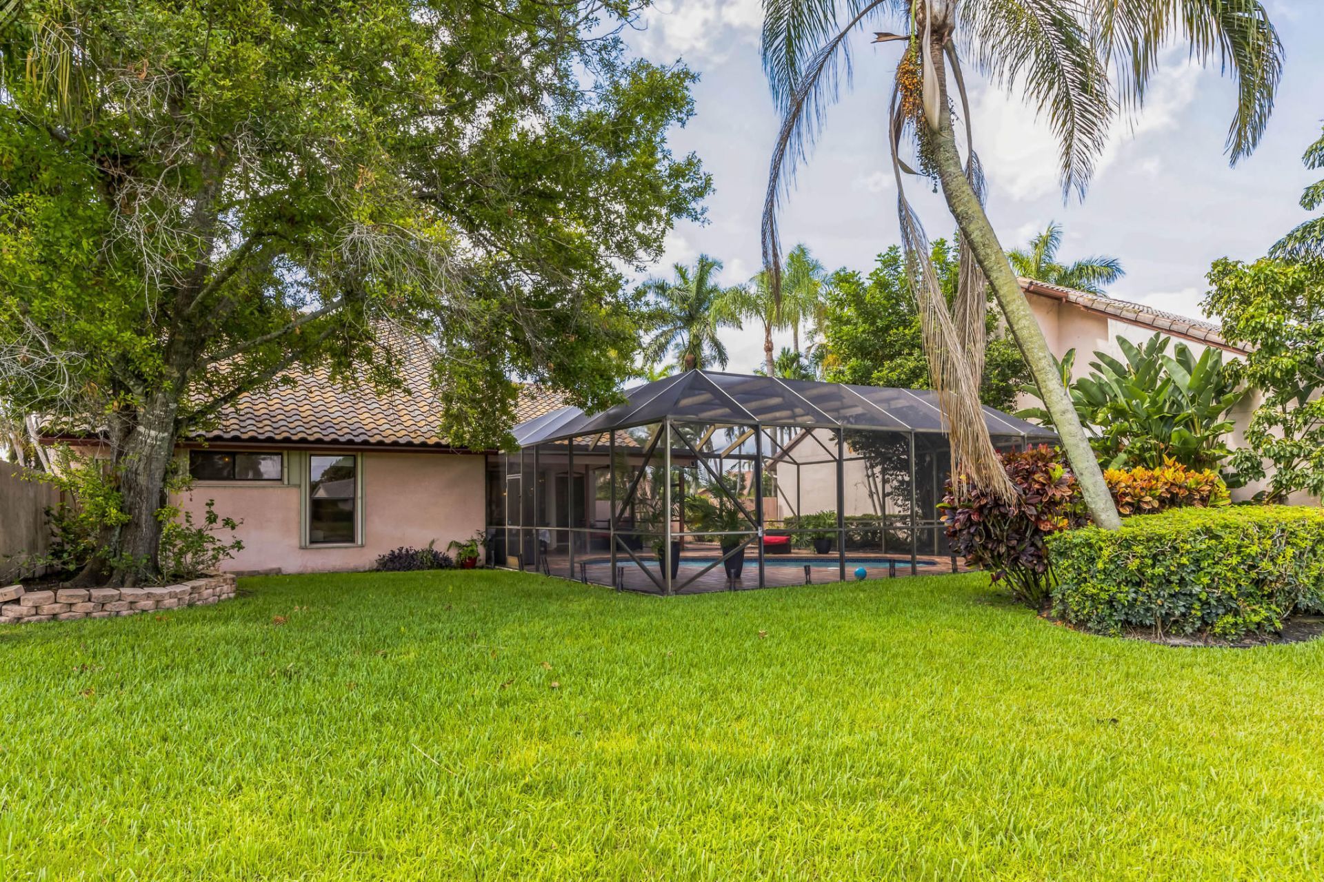 19365 Cherry Hills Terrace, Boca Raton, FL 33498 Photo