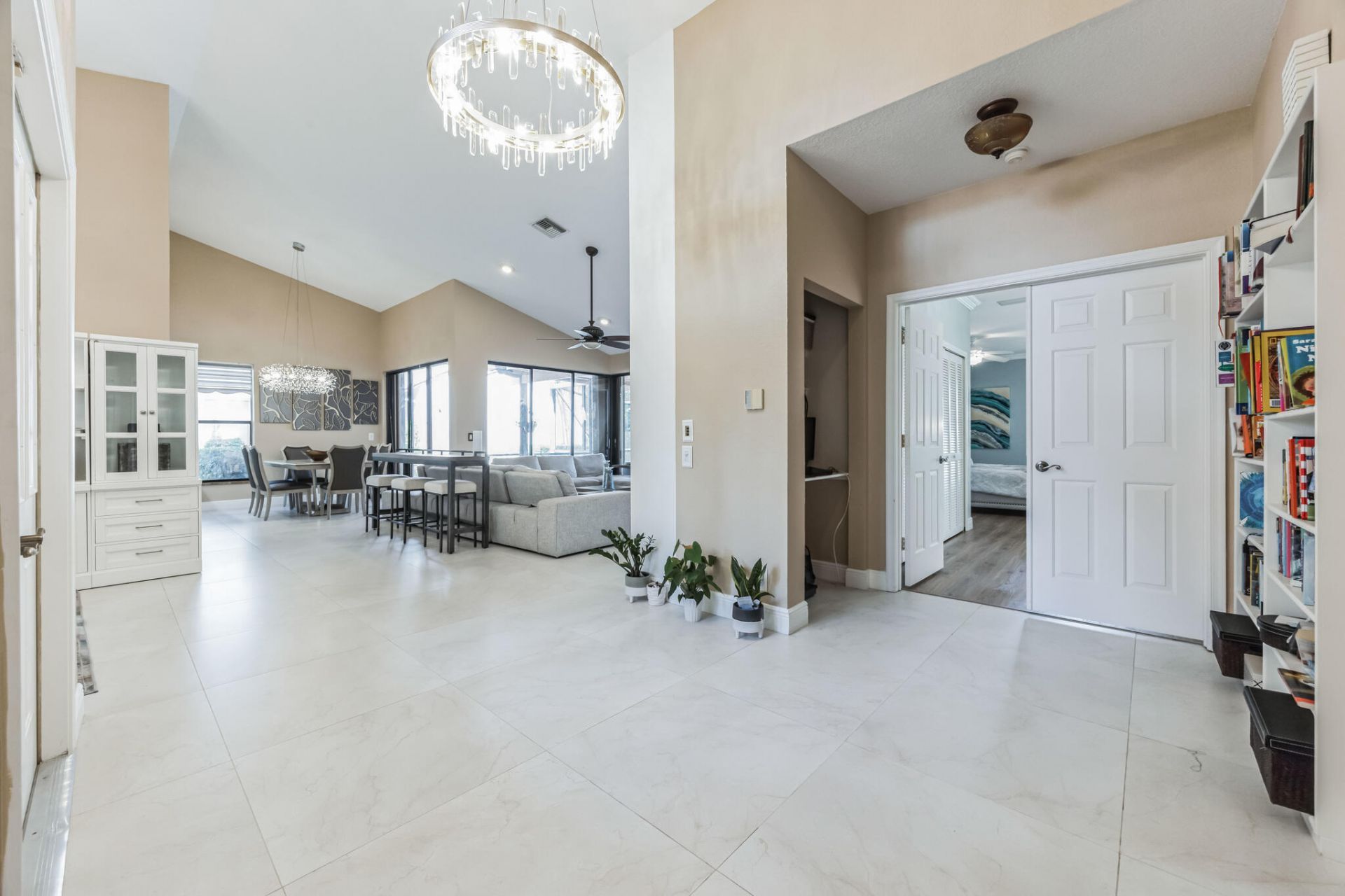 19365 Cherry Hills Terrace, Boca Raton, FL 33498 Photo