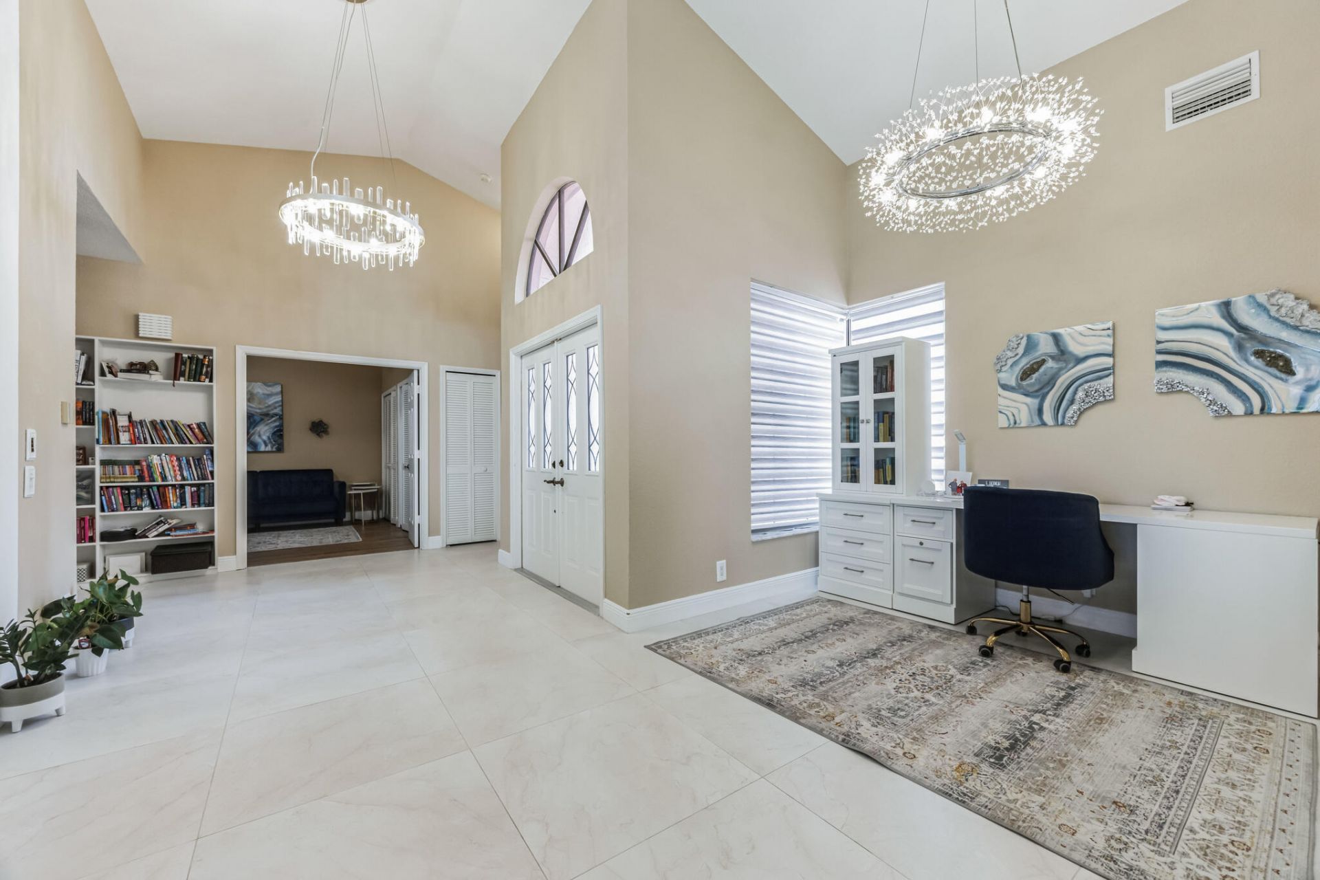 19365 Cherry Hills Terrace, Boca Raton, FL 33498 Photo