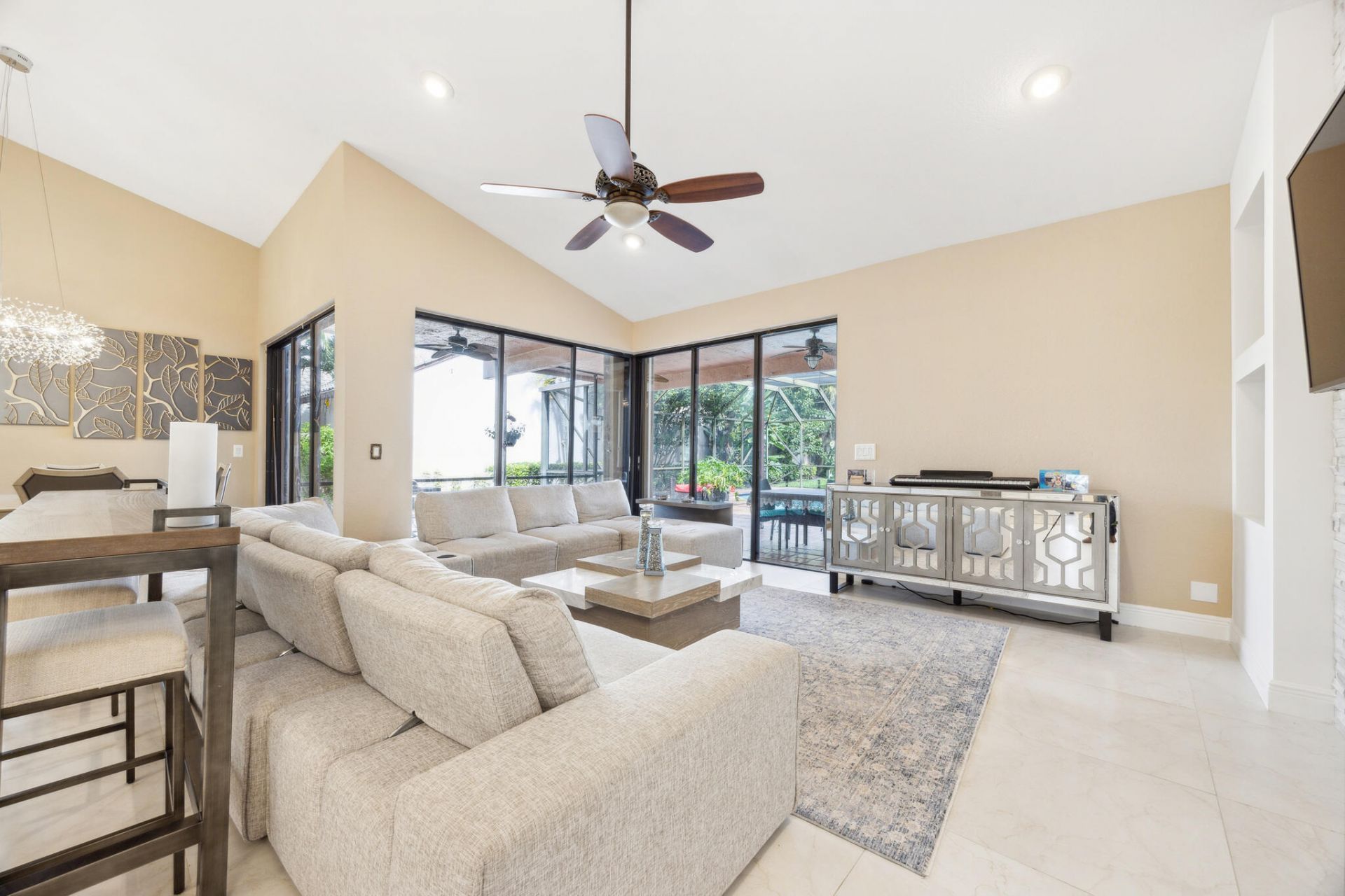 19365 Cherry Hills Terrace, Boca Raton, FL 33498 Photo