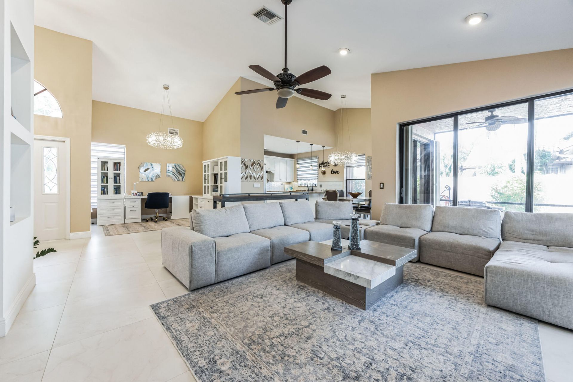 19365 Cherry Hills Terrace, Boca Raton, FL 33498 Photo