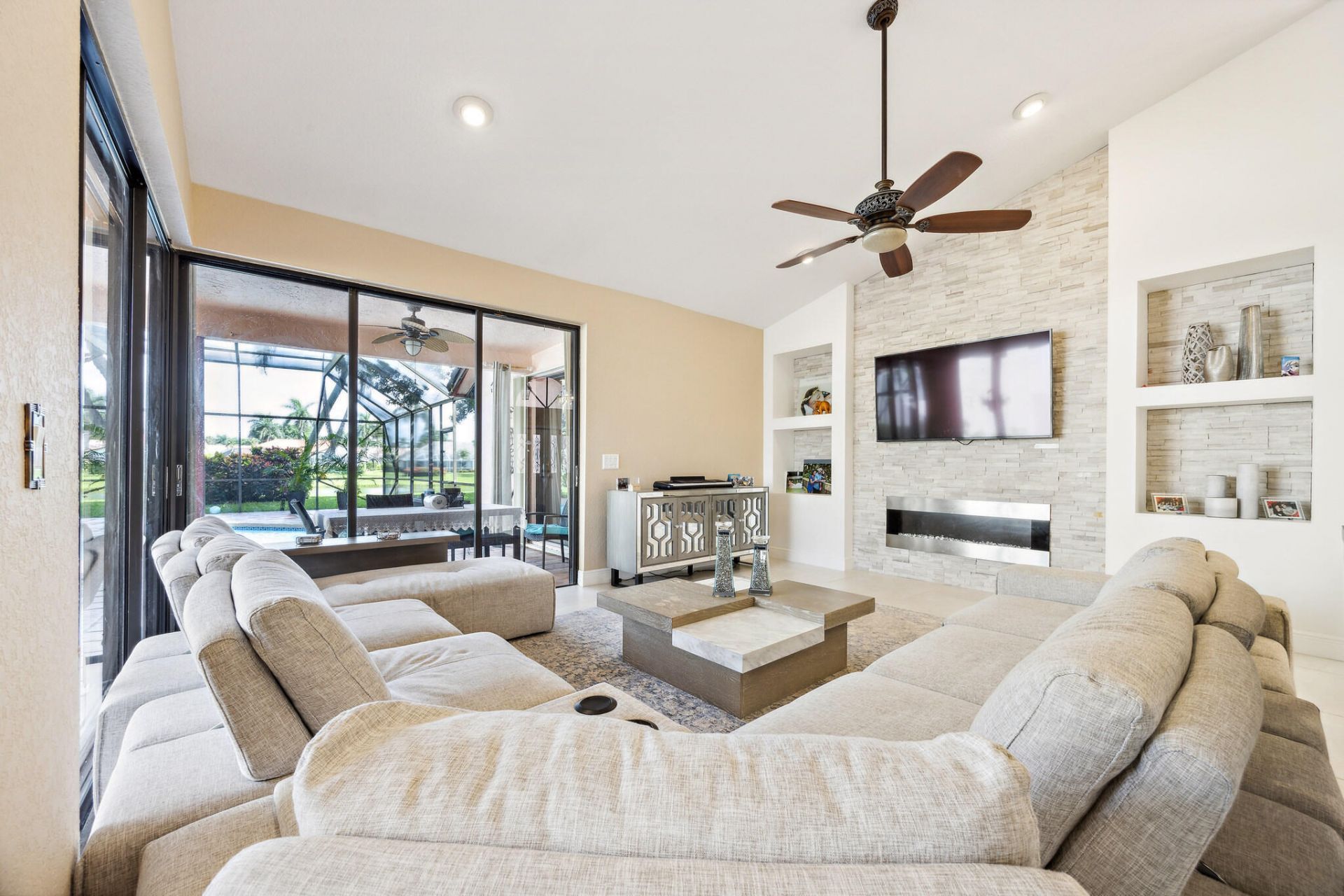 19365 Cherry Hills Terrace, Boca Raton, FL 33498 Photo