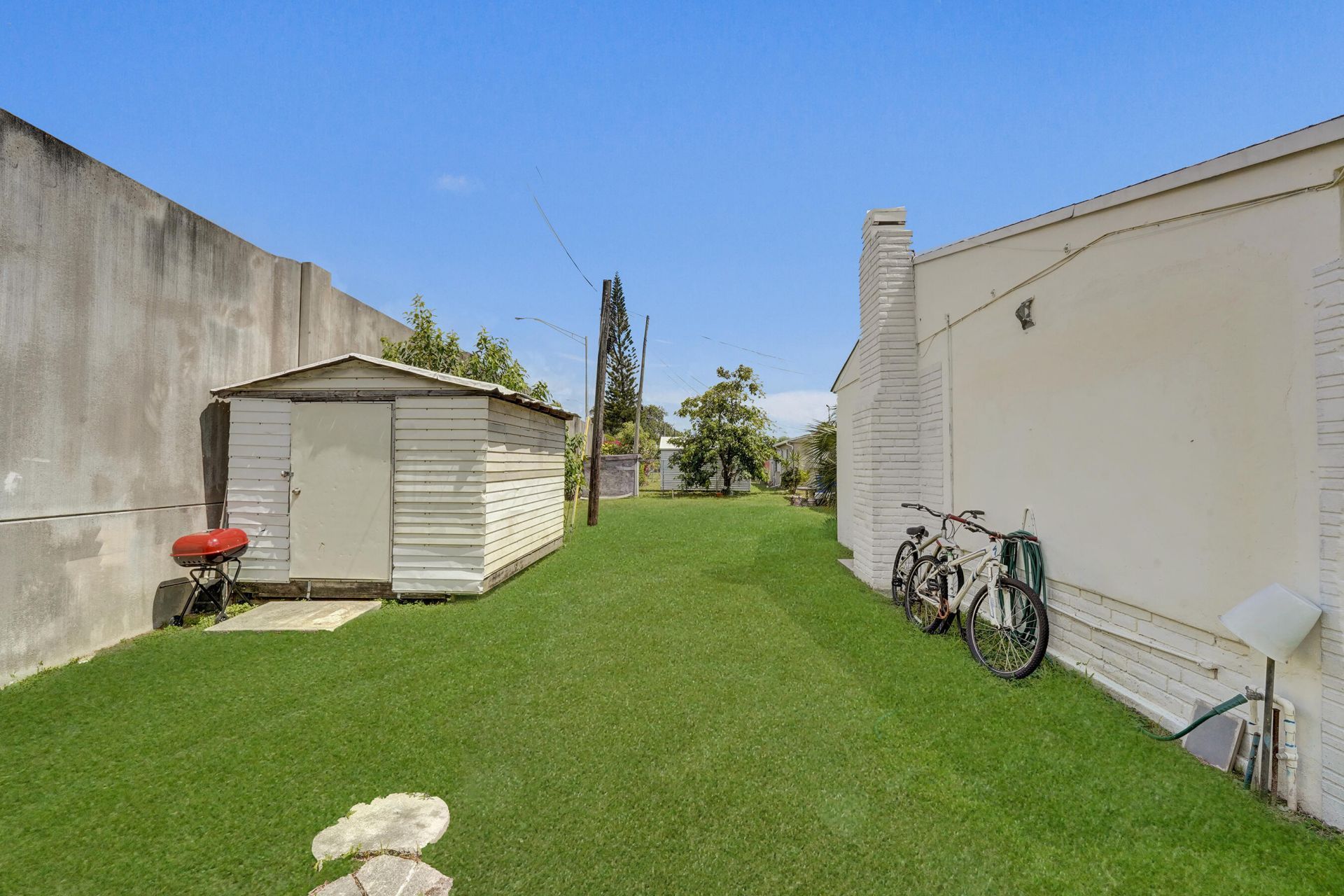 2901 Fletcher Street, Hollywood, FL 33020 Photo