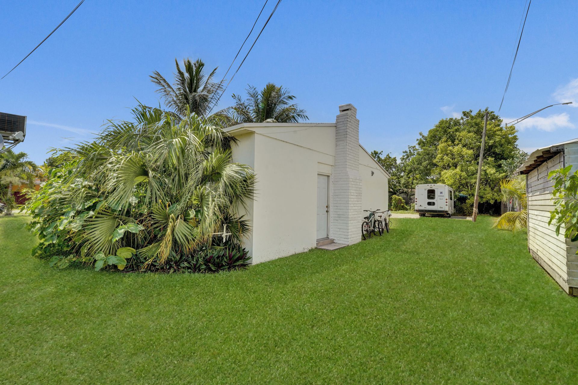 2901 Fletcher Street, Hollywood, FL 33020 Photo